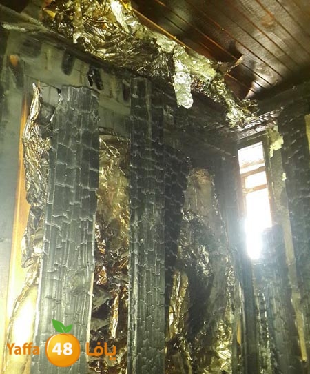 fire masba73je (2).jpg